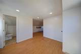 309 Litchfield Avenue - Photo 20
