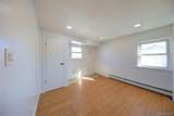309 Litchfield Avenue - Photo 21