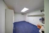 309 Litchfield Avenue - Photo 23