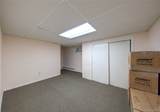 309 Litchfield Avenue - Photo 25