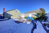 309 Litchfield Avenue - Photo 30