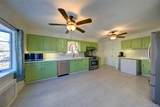 309 Litchfield Avenue - Photo 7