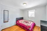 19 Evers Street - Photo 15