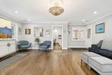 4 Paul Revere Lane - Photo 11