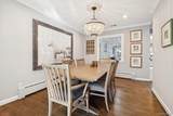 4 Paul Revere Lane - Photo 12