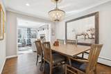 4 Paul Revere Lane - Photo 13