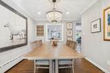 4 Paul Revere Lane - Photo 14
