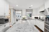 4 Paul Revere Lane - Photo 18