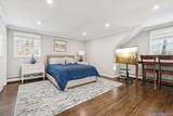 4 Paul Revere Lane - Photo 24