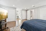 4 Paul Revere Lane - Photo 25