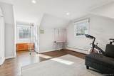 4 Paul Revere Lane - Photo 30