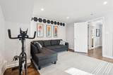 4 Paul Revere Lane - Photo 31