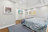 4 Paul Revere Lane - Photo 32