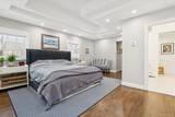 4 Paul Revere Lane - Photo 33