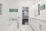 4 Paul Revere Lane - Photo 36