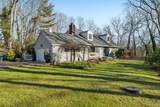 4 Paul Revere Lane - Photo 42
