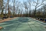 4 Paul Revere Lane - Photo 46