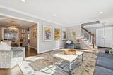 4 Paul Revere Lane - Photo 7