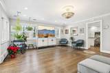 4 Paul Revere Lane - Photo 10