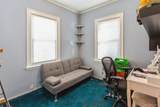 470 Lafayette Boulevard - Photo 15