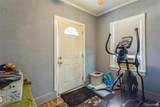 470 Lafayette Boulevard - Photo 16