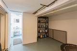 470 Lafayette Boulevard - Photo 18