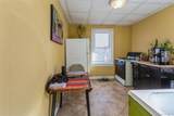 470 Lafayette Boulevard - Photo 19