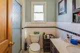 470 Lafayette Boulevard - Photo 22