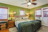 470 Lafayette Boulevard - Photo 23
