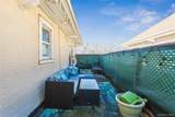 470 Lafayette Boulevard - Photo 25
