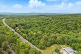 TBD Rt 299 - Photo 10