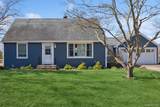 1110 Gillette Drive - Photo 1
