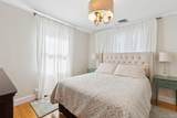 1110 Gillette Drive - Photo 12