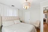 1110 Gillette Drive - Photo 15