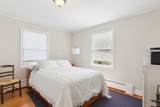 1110 Gillette Drive - Photo 17