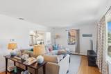 1110 Gillette Drive - Photo 19
