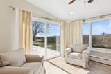 1110 Gillette Drive - Photo 3