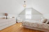 1110 Gillette Drive - Photo 22