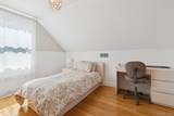 1110 Gillette Drive - Photo 23