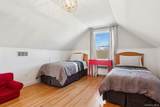 1110 Gillette Drive - Photo 25