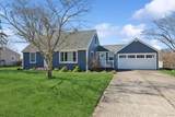 1110 Gillette Drive - Photo 26