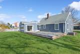 1110 Gillette Drive - Photo 28
