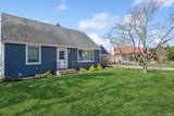 1110 Gillette Drive - Photo 31