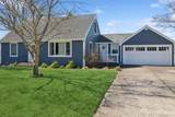 1110 Gillette Drive - Photo 32