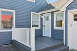 1110 Gillette Drive - Photo 33