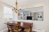 1110 Gillette Drive - Photo 5