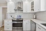 1110 Gillette Drive - Photo 8