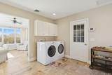 1110 Gillette Drive - Photo 9