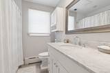 1110 Gillette Drive - Photo 10