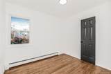 445 Franklin Avenue - Photo 12